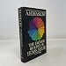 The Farther Reaches of Human Nature (An Esalen Book)