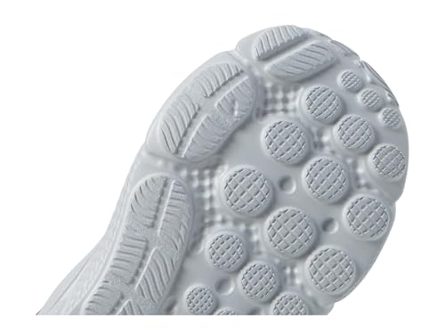 Image of Under Armour Kids Infant Assert 10 Alternate Closure (Toddler)