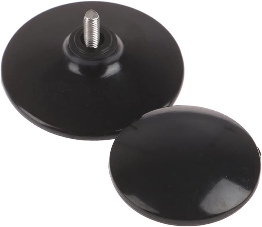 4PC Household Stainless Steel Lid Handle Anti-hot Heat-resistant Pot Cover Cooker Replacement Part