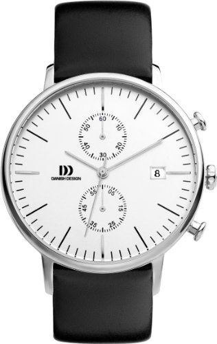 Danish Design IQ12Q975 Danish Design IQ12Q975