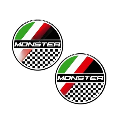 Tank Pad Ducati Monster 937 autocollant de protection réservoir pour balades