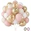 Babypink Gold