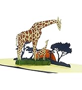 Biglietto Pop-Up Venezia 3D Per Anniversari - Design Romano, Per San Valentino E Feste - Foto 10