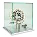 Gmasking 2018 IM MK2 Led Arc Reactor Exclusive 1:1 Collectible Replica