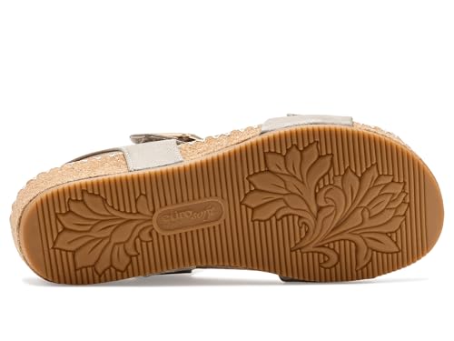 Image of Eurosoft by Sofft Women's Gypsy