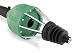 Norrec Industries Quik-Shot Tool for ATV CV Boots 92094.035