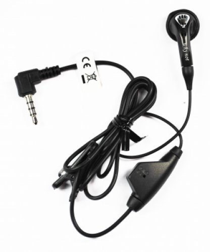 Preisvergleich Produktbild LG Hand per KG800 KP500 Cookie KS360 Tribe KF750 Secret KE970 U450