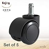 10 Best Ikea Office Chairs Of 2020 Msn Guide Top Brands