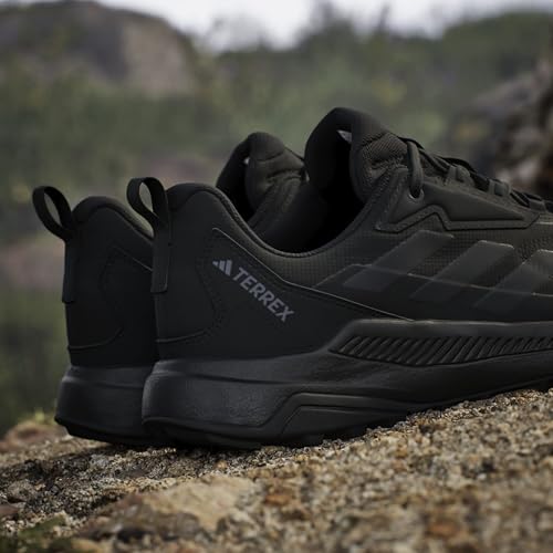 Image of adidas Men Shoes | Terrex Trailmaker Lt R.Rdy | Brown |