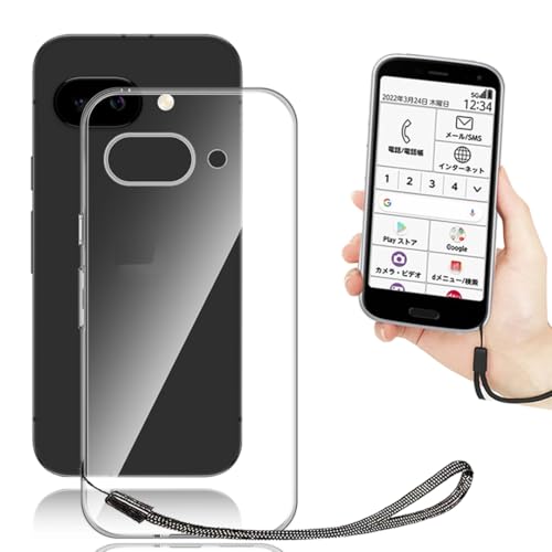 Google Pixel 9a P[X NA  Jo[ yXgbv z Kp Pixel9a sNZ9a Google Pixel9a X}zP[X O[O sNZ9a  Google 9a Jo[ case Heofuixt \tg