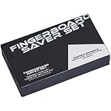 1 Stück Rockbag Fingerboard Saver Set