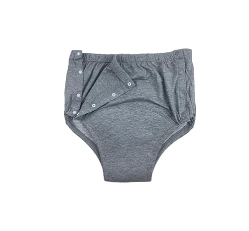 փpc Y \ Oɑ傫ȋz 280cc z gNX jp AR {NT[pc Ci[ p R΍ d փV[c փV[c A  h ʋC