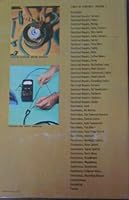 Mechanix Illustrated How-To-Do-It Encyclopedia - Volume 7 B001V0CGKU Book Cover