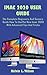 IMAC 2020 USER GUIDE: The ultimate user guide to help you unlock the features on your imac 2020, beginners and seniors can find it helpful