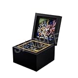 戦姫絶唱シンフォギアG オルゴール 虹色のフリューゲルver.