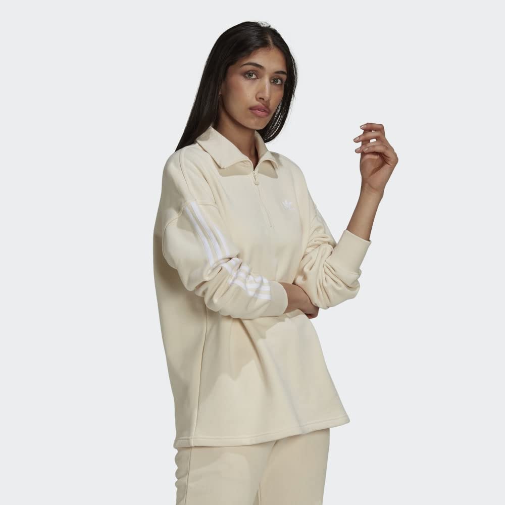 Amazon.co.jp: adidas Originals Women's Adicolor Classics