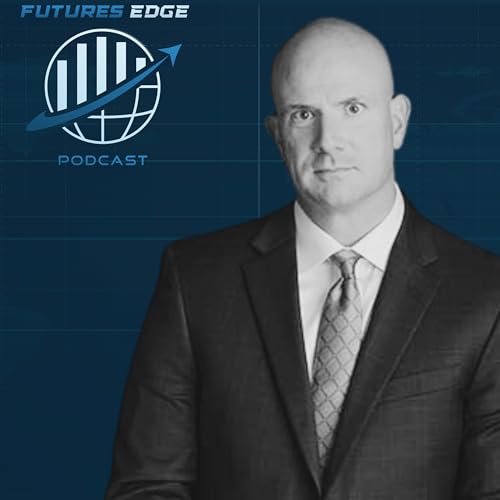 Luke Gromen: “The U.S. Can’t Afford Positive Real Rates” — Gold, Bitcoin & the End of the Bond Market