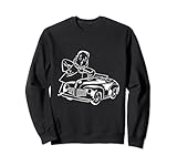 Fashion Tees
