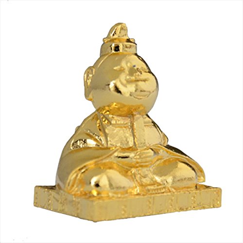 �������u�����h�F���i�F��E�^�C�㏸�y�v�`�V�_�l�z�w��̐_�l �����b�L