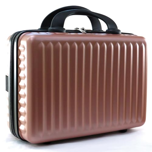 FRASQUEIRA MALETA DE VIAGEM BUENOS AIRES 22-1 Cor:Rosa