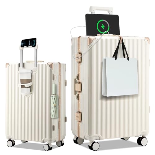 [Tanoka] X[cP[X @ A~ t[ L[P[X ^Cv ϏՌ Xgbp[t e 360x]LX^[ USB|[g TSA[N Jbvz_[t BtbN@\ ֗ObY L[ P[X y É S