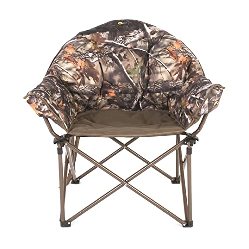 Faulkner 52285 Chair , Camouflage #TOP5
