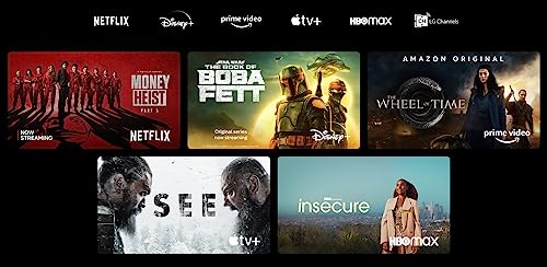 lg 65nano766 tv led nanocell 4k 65 pouces (164 cm)