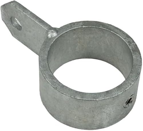 PǃpCvWCg Oa48.6mmp ŋ̖hKʁI nZbLihubLj ،^Cv z[[ZbgłŒ ySJ7-Dz