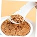 CIYODO 1set Pet Food Can Opener and Multifunctional Spoon Lid Feeding Spoon and Sealing Clip for Pet Canned Food and Easy to Use