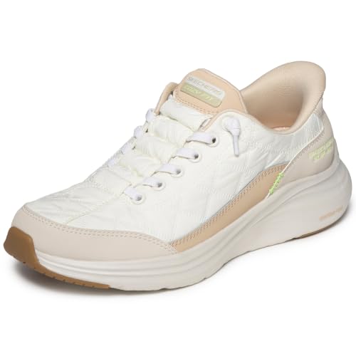 Image of Skechers Women's Contour Foam Cozy Fit