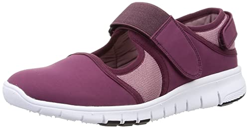 [G`ebh] Xj[J[u[c IjxWXgbv[WF[Xj[J[ fB[X PP large