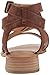 Franco Sarto Women's L-alora Dress Sandal