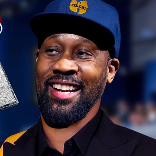 L&rsquo;album de rap vendu 4 millions de $ (personne ne peut l'&eacute;couter)