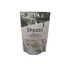 THT Menengic Coffee، Turkish Menengic coffee citlembik، cedene، citemik، citlik By Shazel pistachio coffee 200 gram 7 oz Halal