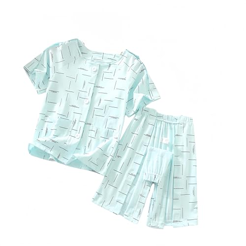 [POUKEPRITY] qp˂܂ TChSJ pW} }WbNe[v Ȑn ƒ땞 tăX^C ̎qƒj̎qɓK ܌Əp񕜗p O[ 130cm