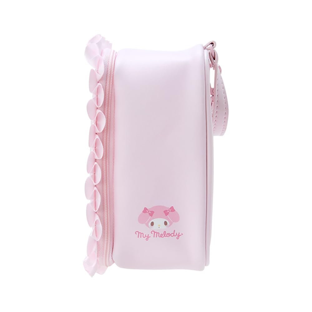 Amazon.co.jp: サンリオ(SANRIO) サンリオ マイメロディ ぬいぐるみ