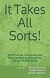 Independently published