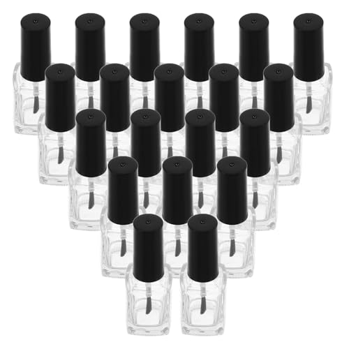 KESYOO 20KX lC|bV{g uVLbvt lߑւ\ gѕ֗ lCICe ۊǗp ƃT