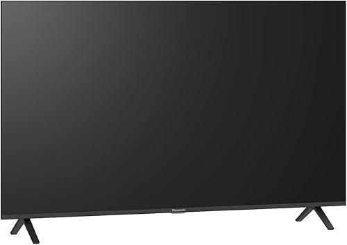 Miniatura 10 de Panasonic Serie W70 (modelo 2025) 43" LED 4K Ultra HD Smart Fire TV, Press & Ask Alexa, Apple AirPlay, HDR10+, HDMI 2.1 y soporte Bluetooth - 43W70BP