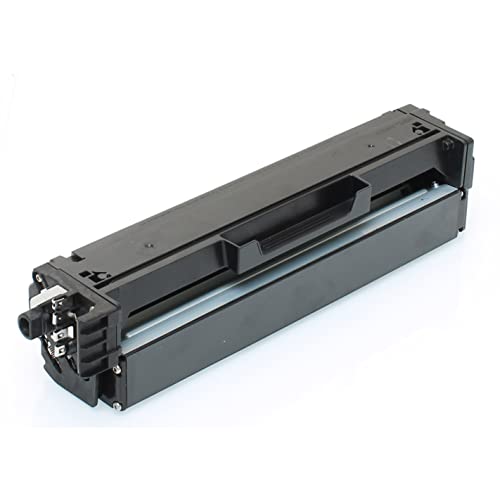 Toner Lexmark C3220K0 noir compatible évite les blocages sur MC3426adw - 2