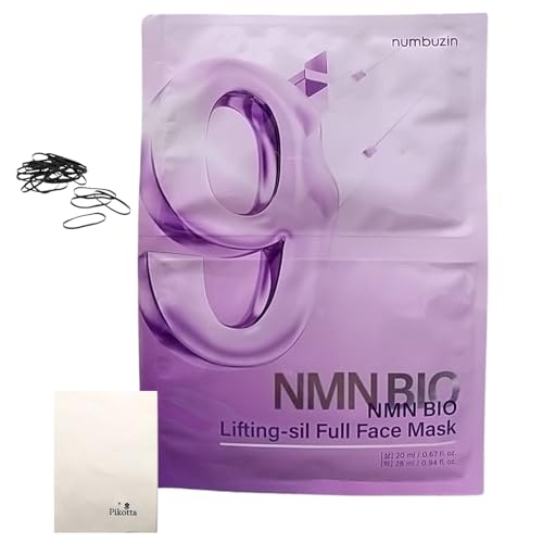 Pikotta yZbgzio[YC 9 1 NMNoCItgbsO}XN 1 tFCXpbN V[g}XN & Ǖi tBbgS 1܁b ؍RX ێpbN XLPA v`Mtg