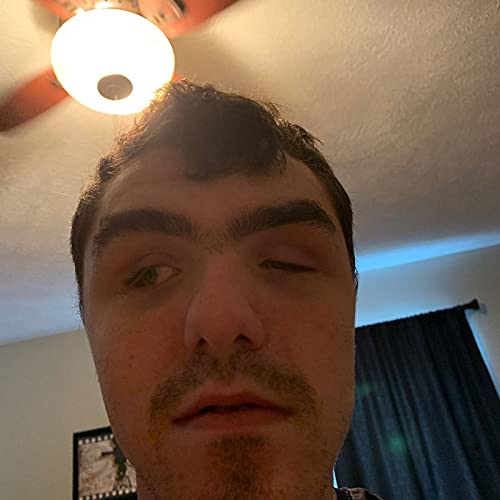 S1E1 - Old Life Radio Introduction.