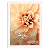 Americanflat A3 Picture Frame...