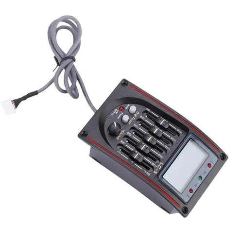 TEhz[sbNAbv 5ohLCDAR[XeBbNM^[vAvEQ `[i[ sG]sbNAbvt