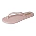 Flojos Women's Cami Flip-Flop