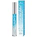essence | What the Fake! Plumping Lip Filler | Chili Oil Extract Infused for Plump Lips | pH-Reactive Tint | Vegan, Cruelty Free & Gluten Free (03 | Oh My Chili)