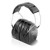 7-Jahre-Garantie gemäß § 6 Garantiebedingungen, weitere Informationen: auf Verkäufernamen und dort auf Allgemeine Geschäftsbedingungen und Hilfe klicken.