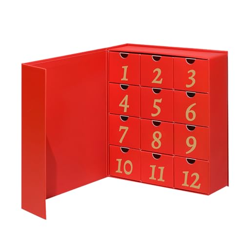  Ahxg J_[ {bNX | 12Obh̃NX}XAhxgJ_[2025N,lߕp 󔒂 zf[ J_[ {bNX,l c Fl Ƒ p[eB[ii WG[ `R[g َq xp