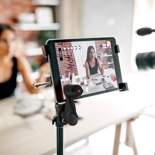 Gadpiparty Automatischer Smartphone Bildschirm Clicker USB Mit Präziser klick-Technologie Für Gaming Live-Streams Und Shopping Aufgaben Schnelle Reaktion Kontinuierliches Tippen Kompatibel