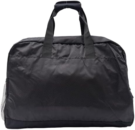【専用】*p(R)ojectR® Big Logo Boston Bag Big Logo Boston Bag | *p(R)ojectR® | VERTICAL GARAGE